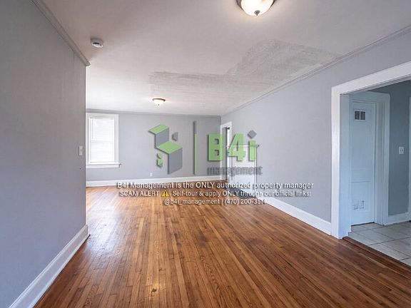 4th image of 243 Margaret Ave