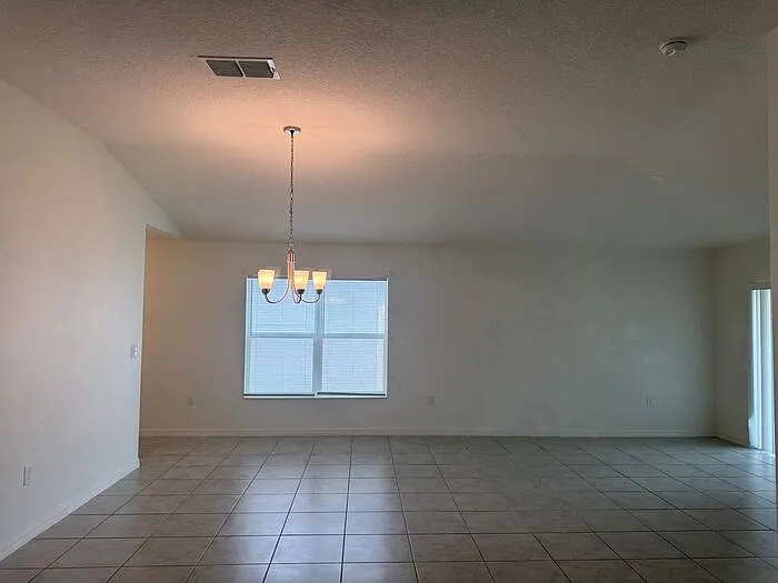 711 Scrub Oak Hammock Rd — Photo 6