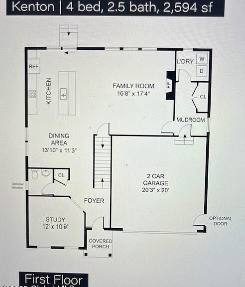Listing photo 2