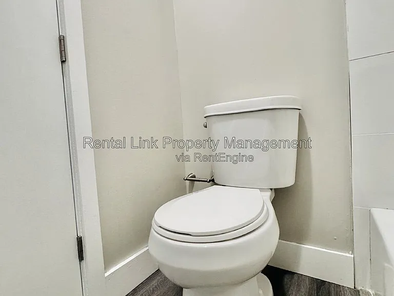 4107 SE 18th Pl #B — Photo 31