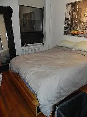 Rented by Corcoran | media 28