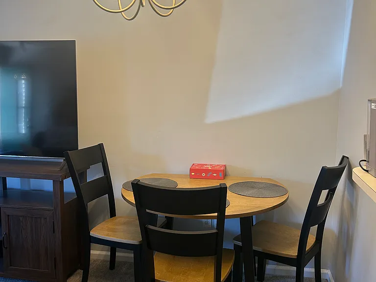 8 Rose Ln #22-15 — Photo 7