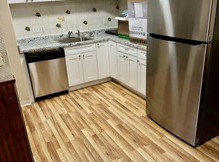 1A Universal St #5, Framingham, MA 01702