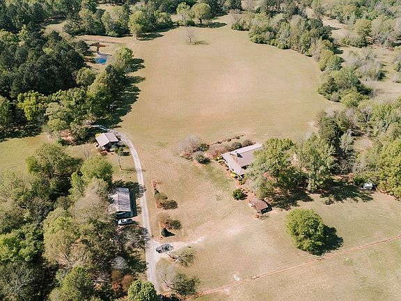 57th image of 4424 Ansley Rd