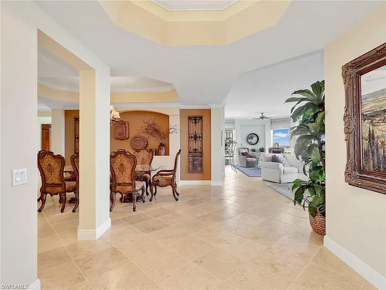 23750 Via Trevi Way #1901 — Photo 10