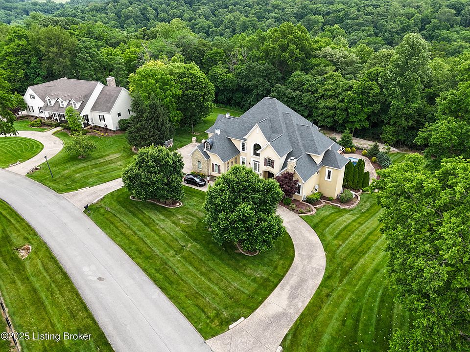 1st image of 5905 Mount Pleasant Dr