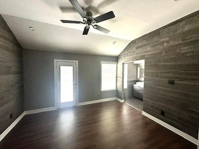 11710 Southlake Dr #45 — Photo 15