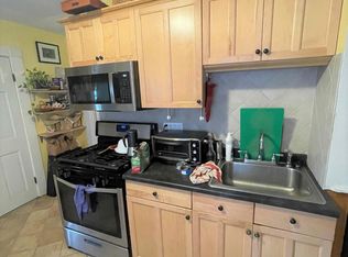 20 Dell St, Somerville, MA 02145