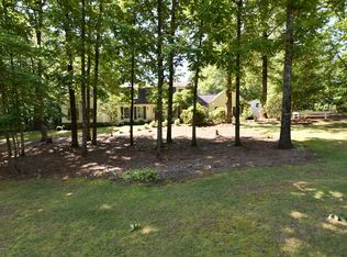 2801 Mill Run Ct, Jasper, AL 35504