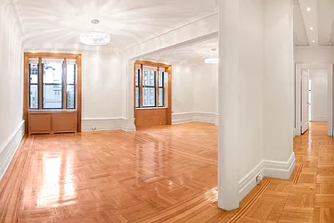 Rented by WAM Partners - William Moses Co.