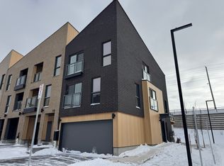 21 Urbane Blvd, Kitchener, ON N2E0J2