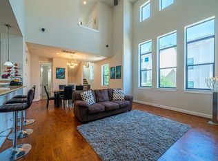 9023 Laverne Cres, Houston, TX 77080