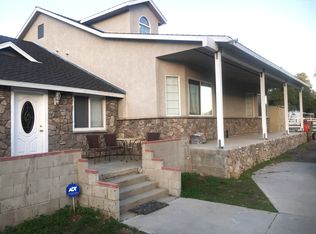 30616 Gilmour St, Castaic, CA 91384