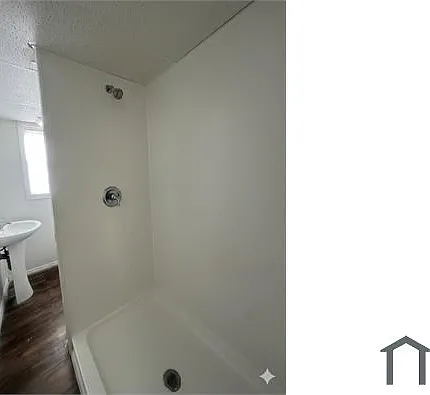 613 Rose St #2A — Photo 13