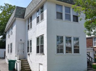 710 Grant Ave, Joliet, IL 60433