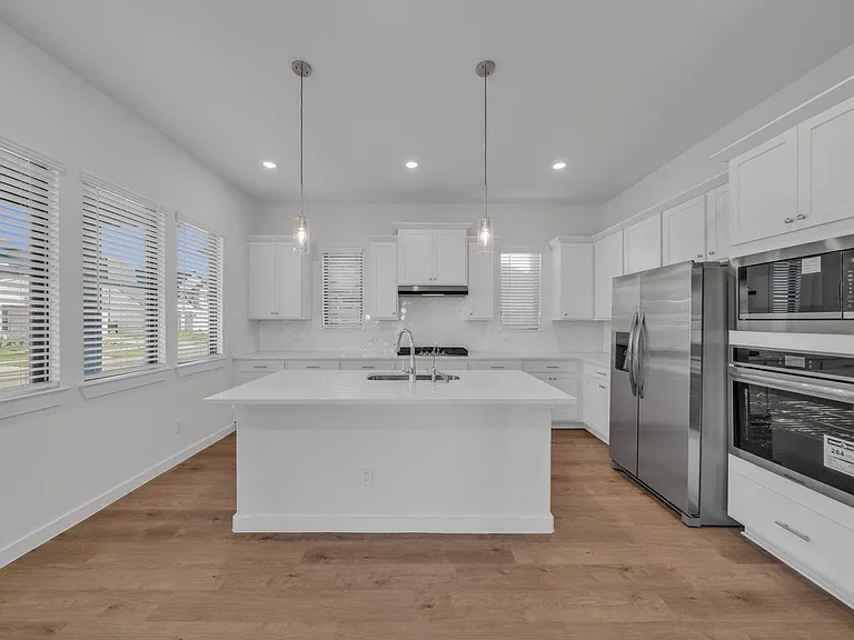 3244 Loam Ln — Photo 12