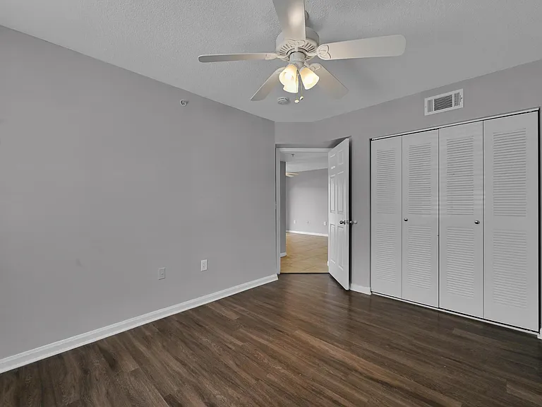 3638 NW Mediterranean Ln #208 — Photo 16