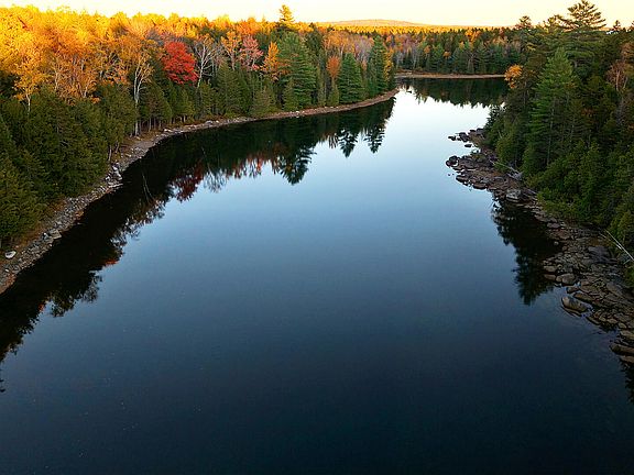 3rd image of 156 Upper Dark Cove Road