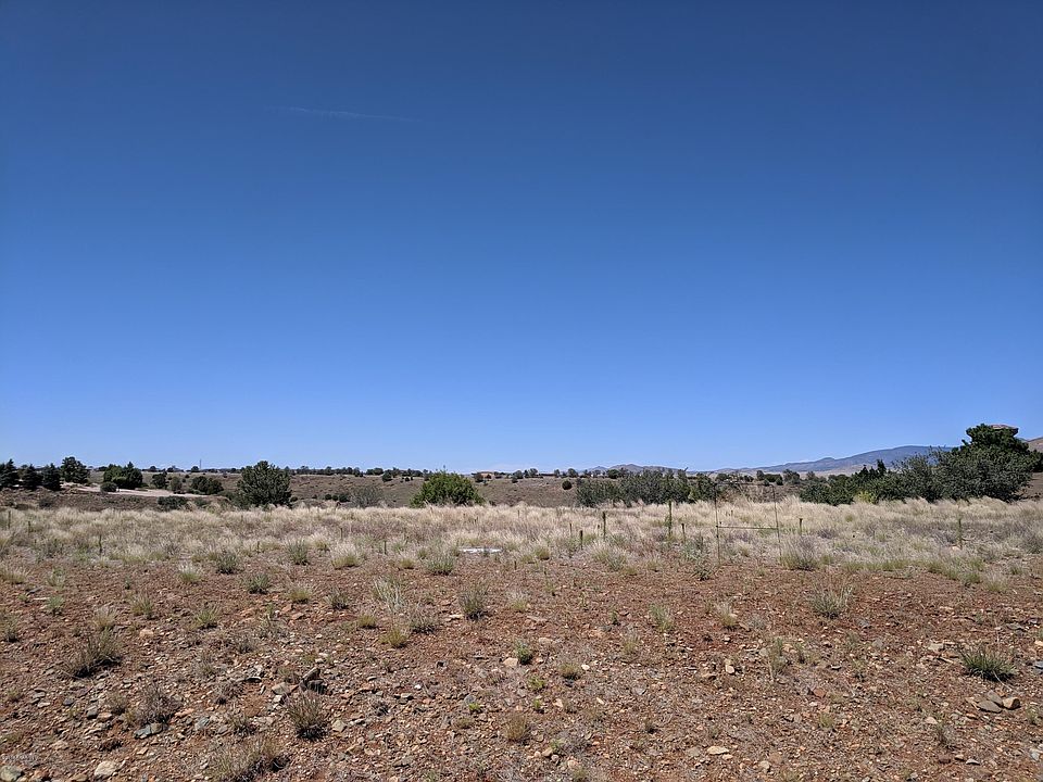 1st image of 10248 E Old Black Canyon Hwy