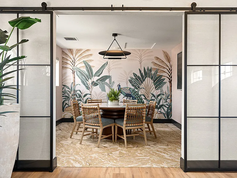 Axiom La Jolla — Photo 29