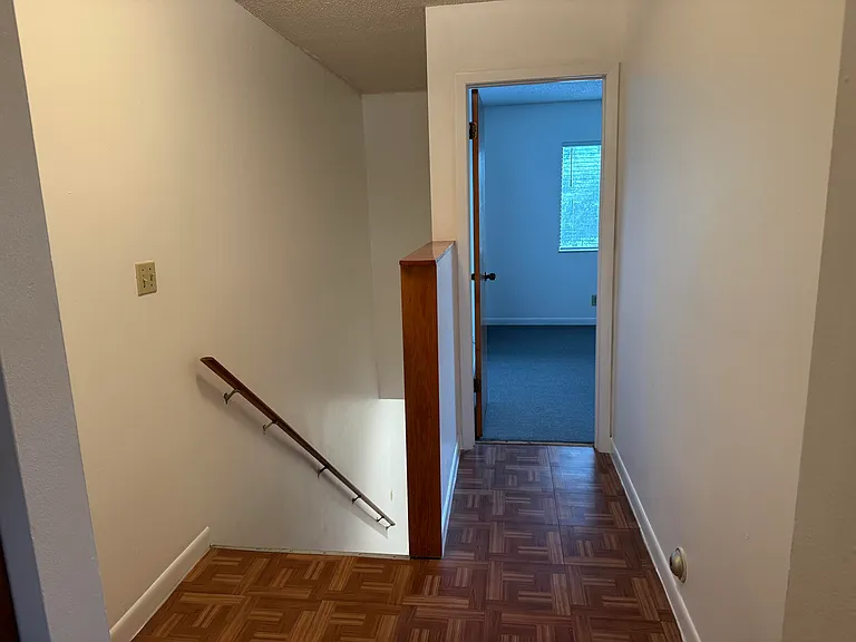 8803-8811 NW 35th St #8803 — Photo 10