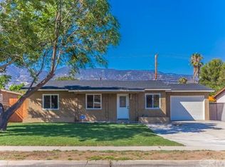1512 W Windsor St, San Bernardino, CA 92407