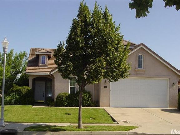 3rd image of 1951 Millbrook Dr