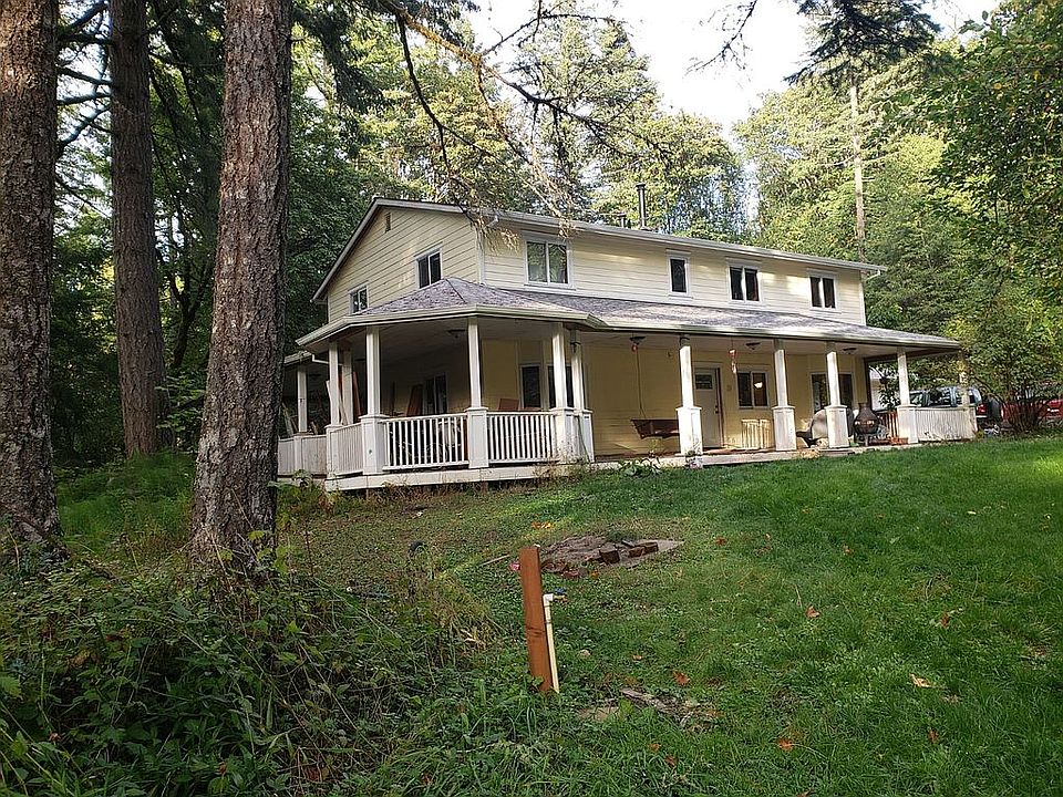 1st image of 25726 NE Rogol Dr