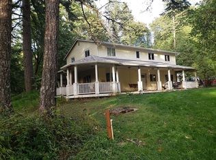 25726 NE Rogol Dr, Hillsboro, OR 97123