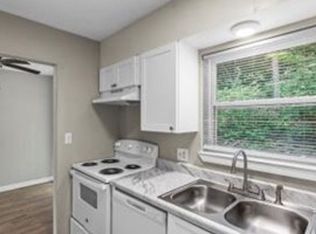 918 Donaldson Rd APT 108, Chattanooga, TN 37412