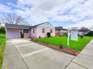 15744 Via Lunado, San Lorenzo, CA