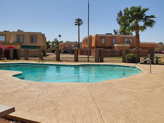 5th image of 4443 E Pueblo Ave
