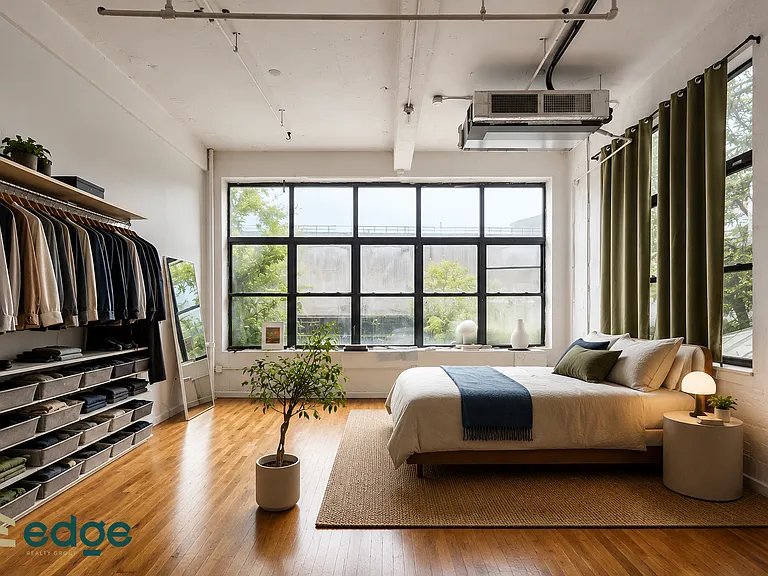 210 Cook St #210 — Photo 3