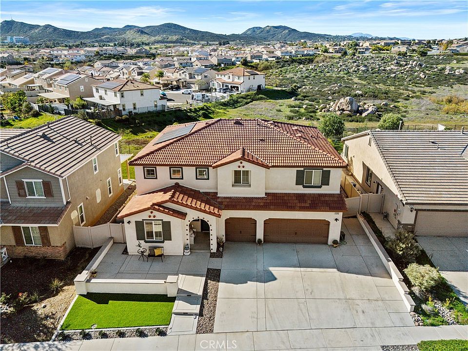 1st image of 34286 Swordfern Pl