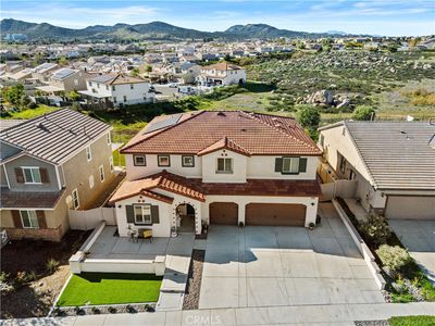 34286 Swordfern Pl, Murrieta, CA, 92563