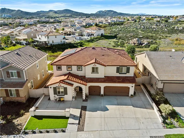 34286 Swordfern Pl, Murrieta, CA 92563