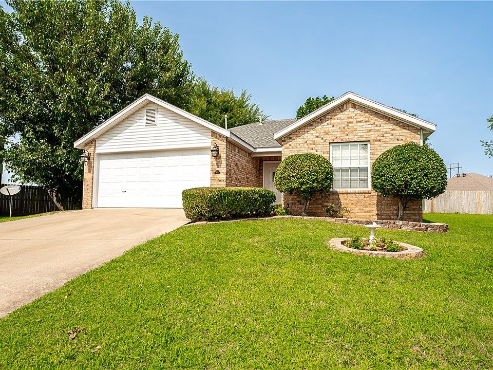1st image of 901 SW Hopi Cir