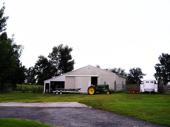 5th image of 969 Deer Bend Trl