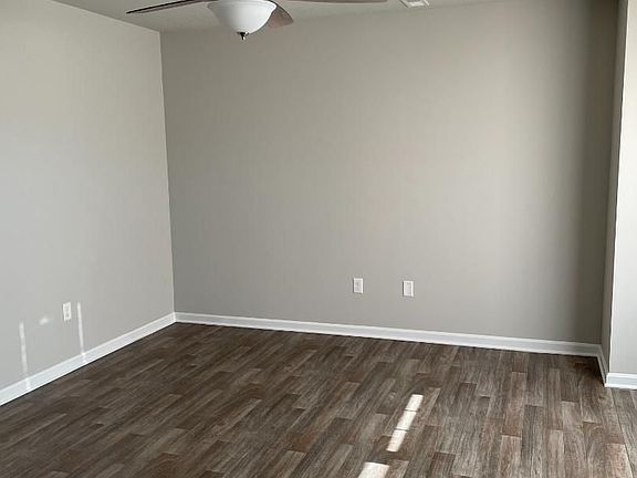 3rd image of 3616 Kortni Dr
