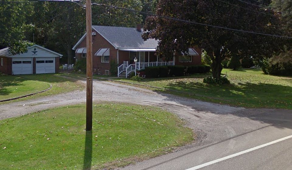 1st image of 2548 State Route 516 NW