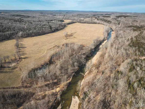 0 Old State Highway 47, Blackwell, MO 63626