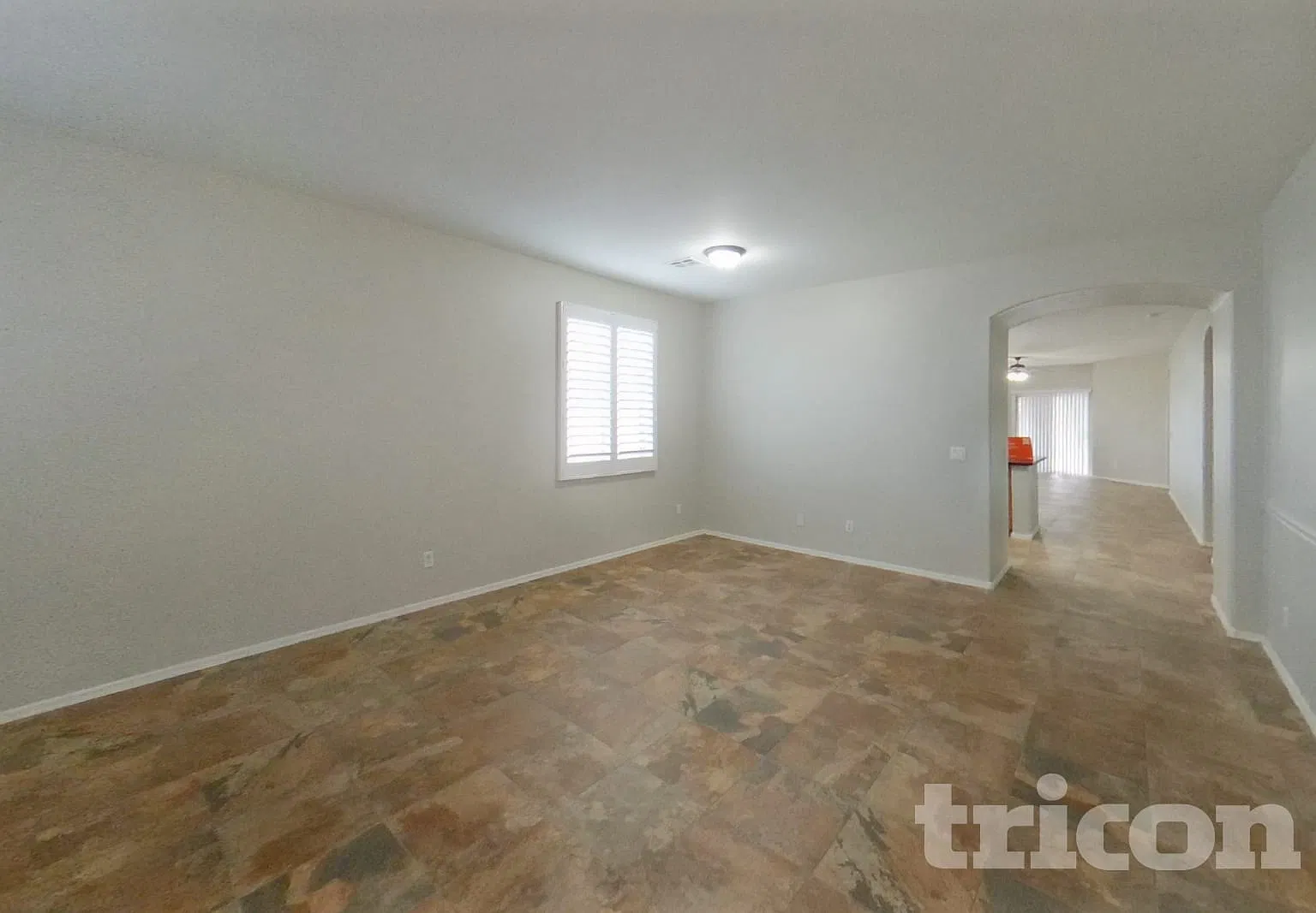 44131 Kramer Lane Maricopa AZ — Photo 3