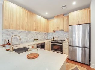 450 Springfield Ave #105, Berkeley Heights, NJ 07922