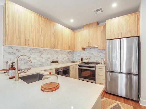 450 Springfield Ave #105