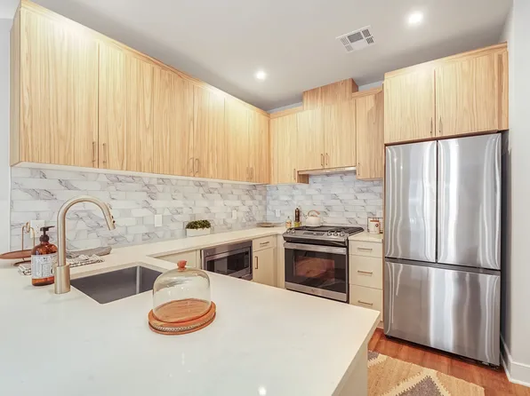 450 Springfield Ave #105, Berkeley Heights, NJ 07922