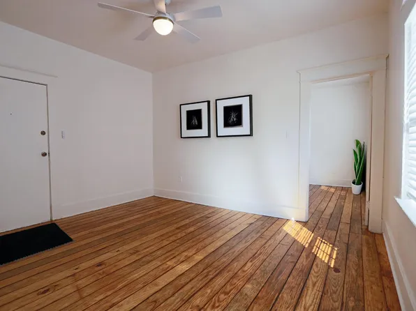 1529 Madison Ave #1, Memphis, TN 38104