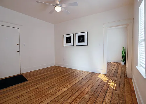 1529 Madison Ave Photo 1