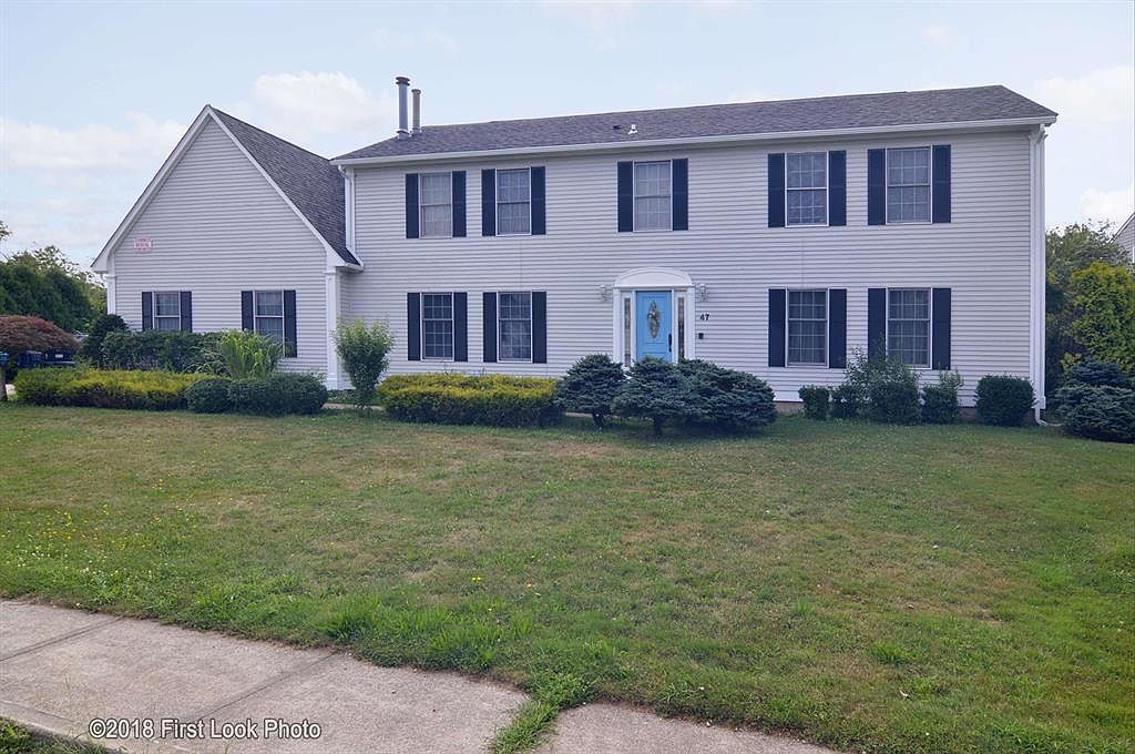 47 Glendale Rd, Narragansett, RI 02882 Zillow