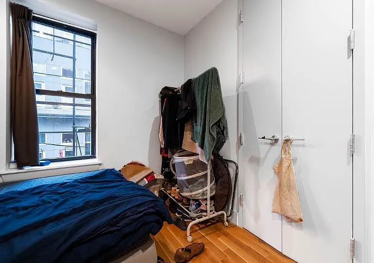 269 Kosciuszko St #2F — Photo 8