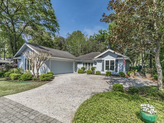 341 Westbrook Rd Saint Helena Island Sc 29920 Zillow
